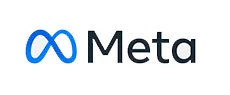 Reklama Meta - ikona