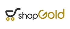 Sklepy Internetowe ShopGold- ikona